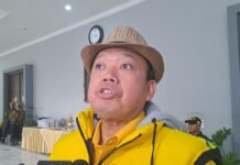 Beri Sanksi 8 Pejabat di Kasus Pagar Laut, Nusron Pastikan Tak Ada yang Terlibat Lagi