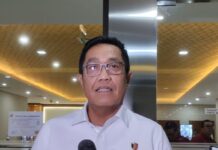 Bareskrim Juga Tetapkan 2 Notaris Tersangka Kasus Pagar Laut, Selain Kades Kohod