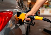 Trauma Pertalite Dioplos Jadi Pertamax, Warga Pertimbangkan Isi Bensin di SPBU Swasta