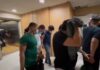 Terbongkarnya Pesta Seks Gay di Hotel Jaksel: 56 Pria Ditangkap, 2 Tersangka Jadi Perekrut