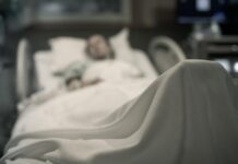 Kematian Pneumonia di RI Nanjak 3 Kali Lipat, Ini Gejala Flu yang Bisa Jadi Komplikasi