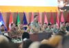 Prabowo soal Efisiensi: Program Berjalan Tak Disentuh, Apalagi Pendidikan