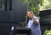 SBY Minta Demokrat Tetap Kritik Kebijakan Pemerintahan Prabowo yang Kurang Tepat