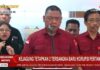 Kejagung Bantah Pertamina: Pertamax Dioplos Pertalite, Dijual Seharga Pertamax