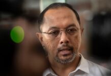 KPK Dalami Keterlibatan Direktur PT Hartadinata Abadi dalam Kasus Taspen