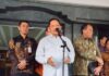 Kepala Daerah Batal Dilantik pada 6 Februari 2025, Tunggu Putusan “Dismissal” MK