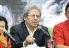 Hasto Ditahan KPK, Tim Hukum: Indonesia Masuk Zaman Gelap Penegakan Hukum