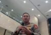 Sidang Etik Kasus DWP 2024 Selesai: 36 Polisi Divonis Bersalah