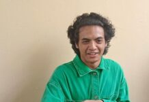 Jadi Tersangka Persetubuhan Anak, Vadel Badjideh Terancam 15 Tahun Penjara