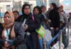 Kemenlu RI Pulangkan 13 WNI dari Suriah yang Terdampak Perang