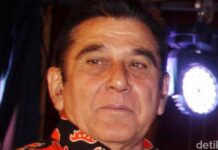 Ketua PP Japto Soerjosoemarno Akan Penuhi Panggilan KPK Hari Ini