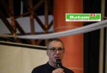 HARRIS Barelang Batam Sambut Ramadan dengan Promo Iftar & Staycation Spesial