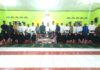 FPK Berbagi dan Peduli, Meraih Berkah di Bulan Suci Ramadhan 1446 H/ 2025 M