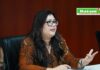 Berikan Pelayanan Prima, BU SPAM BP Batam Gerak Cepat Tangani Pipa Bocor