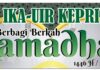 IKA UIR Kepri Gelar Berbagi Berkah Ramadhan, Buka Puasa dan Santuni Yatim Piatu