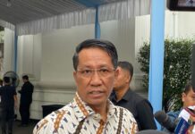UU TNI yang Baru Disahkan DPR Digugat ke MK, Menkum: Biarkan Diuji