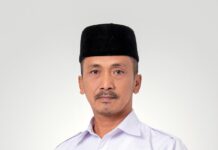 Kelurahan dan Dinsos Bintan Diminta Benahi Data Lansia