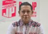 Bara JP Nilai Prabowo dan Jokowi Bahas Hubungan dengan PDIP saat Bukber