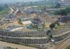 Dua Bendungan Era Jokowi Masih ‘Kewalahan’ Hadang Banjir