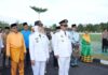 Pemkab Natuna Gelar Syukuran Bupati Baru