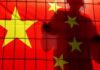 China Eksekusi 4 WN Kanada atas Tuduhan Perdagangan Narkoba, Picu Ketegangan Diplomatik