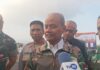 PT Pindad Tengah Siapkan Mobil Maung untuk Sipil