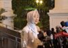 BMKG: Waspadai Intensitas Hujan Tinggi Sampai Tanggal 11 Maret