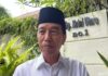 PDIP Bilang Sein Kiri Belok Kanan soal Jokowi Bantah Kirim Utusan