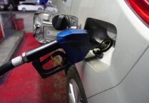 Komisi Kejaksaan Bentuk Tim Awasi Pengusutan Kasus Dugaan Korupsi Pertamina