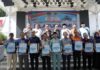 Walikota Batam Realokasi Rp130 Miliar untuk Kepentingan Masyarakat