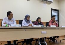 Serangan Terhadap Tempo Bersifat Sistematis, Ada Peretasan hingga Ancaman