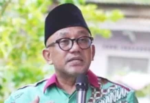 Peserta Pawai Takbir Idul Fitri akan Diberi Rp100 Ribu di Tanjungpinang