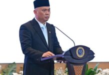 Menhub Ungkap Alasan Diskon Tiket Lebaran Cuma buat Pesawat