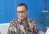 Pemerintah Pulangkan 84 WNI Pekerja Migran Korban “Online Scam” dari Myanmar