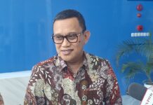 Pemerintah Pulangkan 84 WNI Pekerja Migran Korban “Online Scam” dari Myanmar