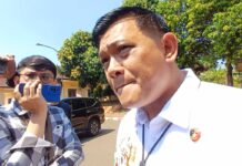 Mangkir, Eks Pengacara Penyuap AKBP Bintoro Terancam Dijemput Paksa