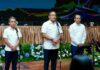 Bos Pertamina Minta Maaf soal Kasus Tata Kelola Minyak, Jamin Kualitas BBM