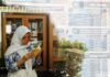 Jalur Prestasi SPMB 2026 Tak Lagi Pakai Rapor, Diganti Nilai TKA
