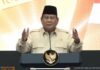 Tunjangan Guru Langsung ke Rekening Usai Prabowo Ubah Aturan
