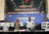 5 Fakta Bareskrim Bongkar Kasus Scam Kripto Internasional Rp 105 Miliar