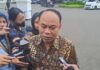 Kecam Teror ke Tempo, Projo: Bakal Dilawan Kekuatan Prodemokrasi