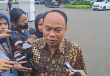 Kecam Teror ke Tempo, Projo: Bakal Dilawan Kekuatan Prodemokrasi