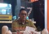 Revisi UU TNI, Presiden Bisa Tunda Pensiun Jenderal Bintang 4 hingga Pemerintahan Berakhir