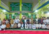 Masuk SD dan SMP di Tanjungpinang Wajib Bersertifikat Khatam Al Quran