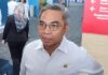 Ketua KPK Temukan Adanya Pengurangan Harga MBG, dari Rp 10 Ribu Jadi 8.000