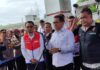 Terungkap Modus SPBU Nakal Akali Takaran BBM