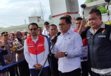 Terungkap Modus SPBU Nakal Akali Takaran BBM
