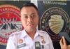 KPR Rutan Tanjungpinang Bantah Ada Pungli Dalam Penempatan Warga Binan