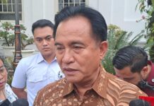 Kalah Sengketa soal Satelit Kemenhan, Indonesia Wajib Bayar 24,1 Juta Dollar AS ke Navayo