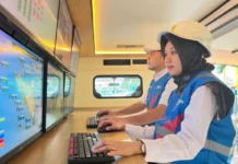 Versi LinkedIn, PLN Jadi Perusahaan Energi Terbaik untuk Mengembangkan Karir di Indonesia